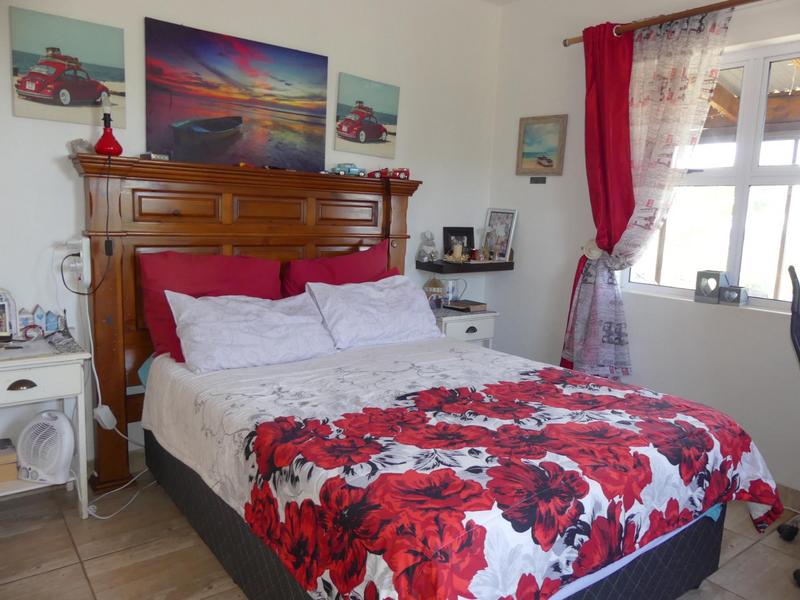 3 Bedroom Property for Sale in Harbour Lights Western Cape